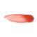 N304 Corally Red
